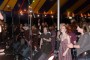 Thumbs/tn_Keltfest 2016 Zaterdag 696.jpg